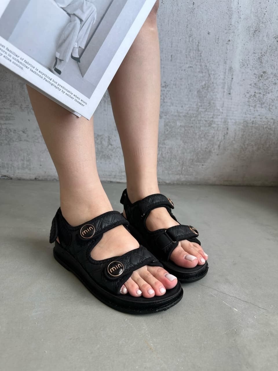 женские босоножки,босоножки эко,сандали босоножки,,босоножки модные