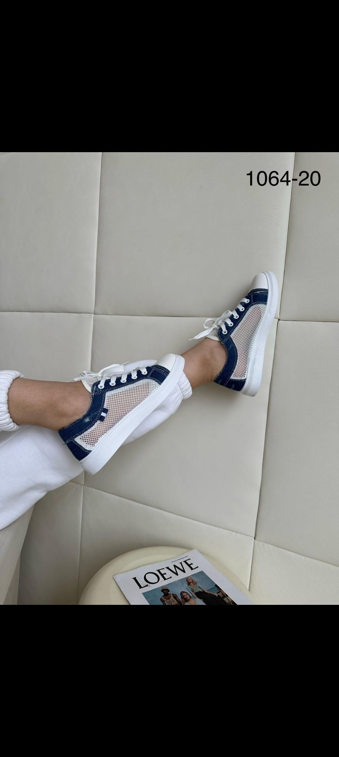 кеды женски,,женские кеды,джинсовые кеды,джинсовые кроссовки