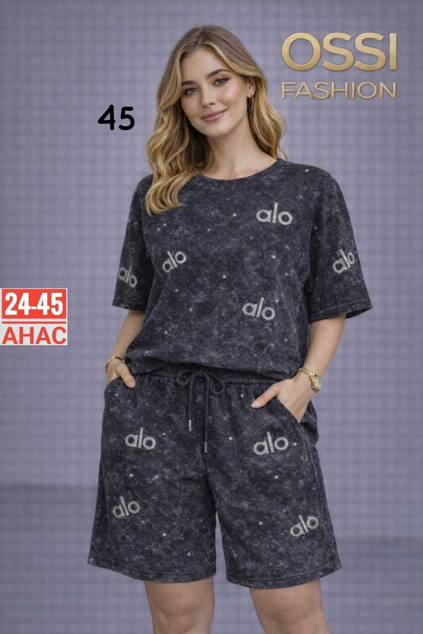 женские костюмы,одежда для женщин,костюм,одежда женская,женский костюм с шортами