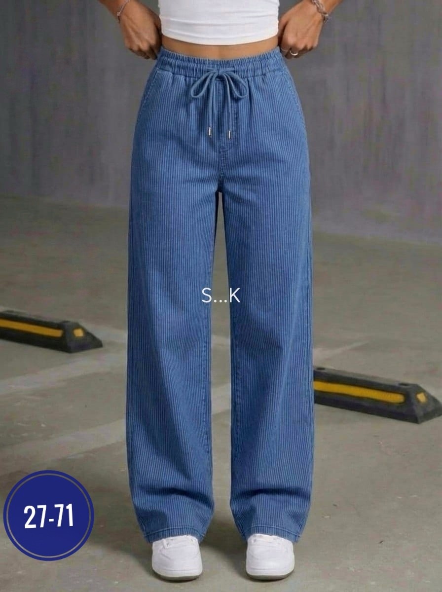 широкие брюки,брюки прямые,женские брюки,повседневные брюки,модные брюки