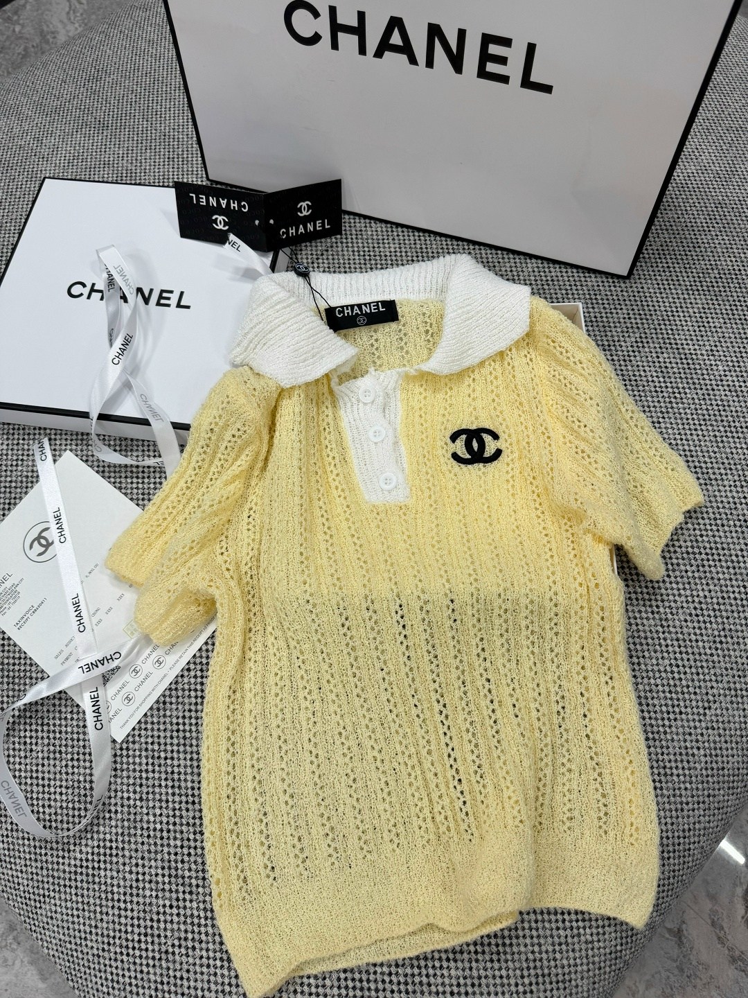 модные свитера,стильная кофта,женская кофта,джемпер модный