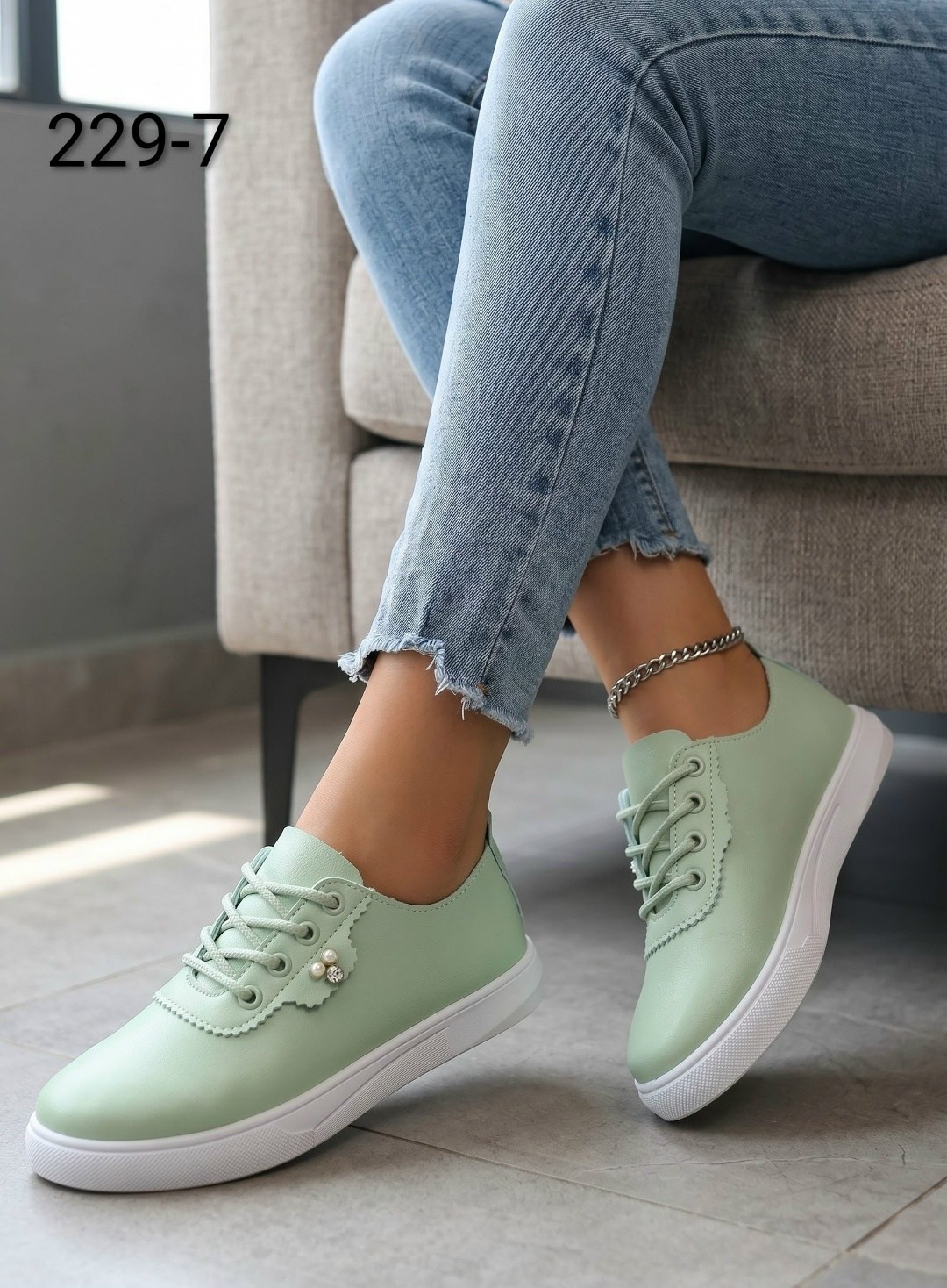 ,женские кеды,кеды женски, женская,кеды женские летние