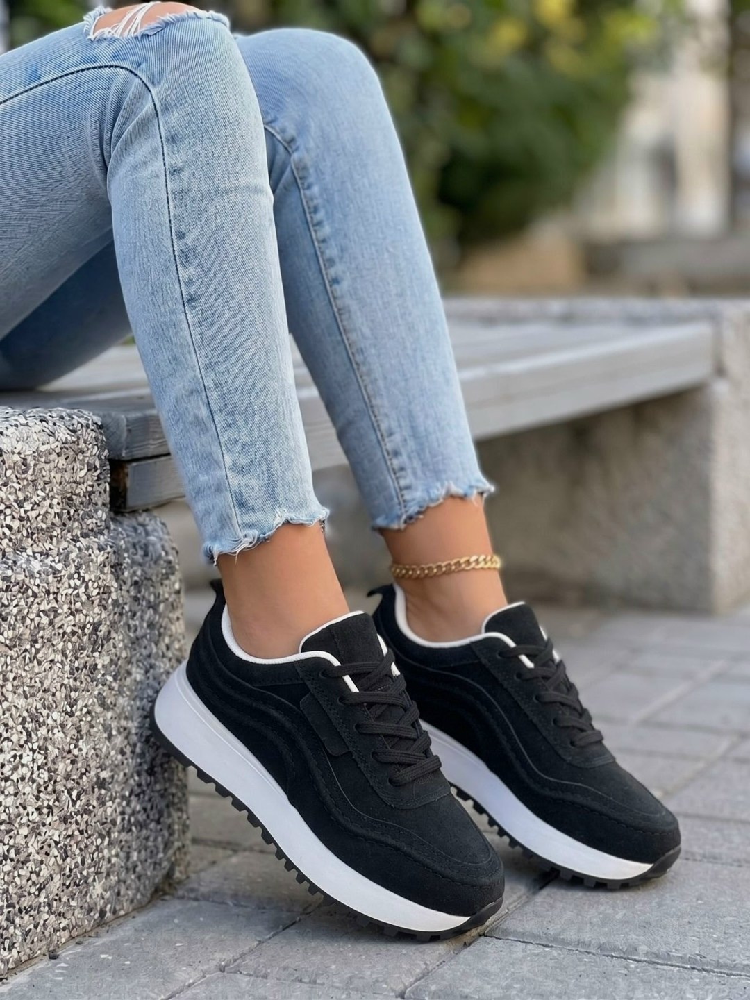 женские кроссовки,,повседневные кроссовки,модные кроссовки,кроссовки серые