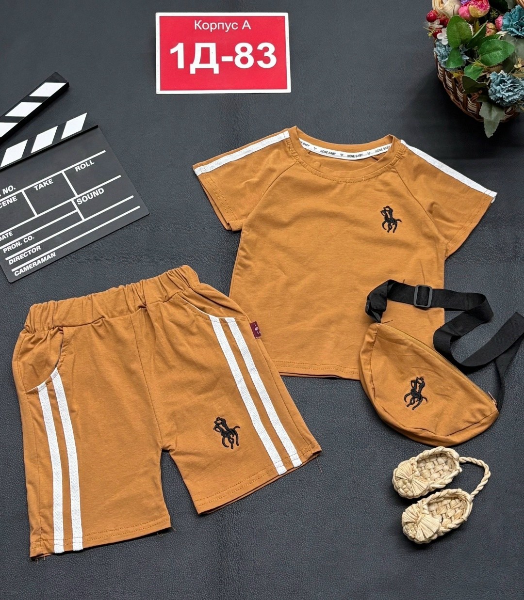 спортивные костюм,костюм спортивный мальчикам,комплект костюм,костюм детский,костюм для мальчика