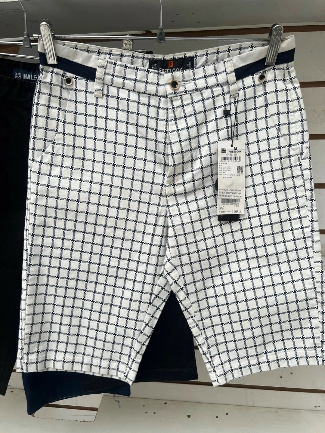 шорты карго мужские,шорты карго,шорты мужские,шорты карго мужские летние,мужские летние шорты