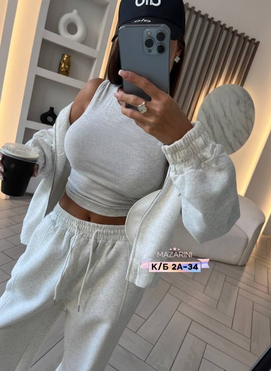 костюм спортивный,повседневные костюмы,спортивный костюм женский,спортивный костюм для женщин,костюм модный