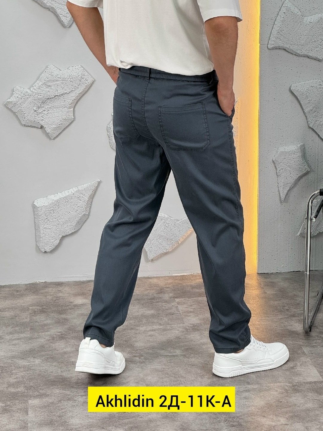 мужские брюки,брюки мужские карго,брюки летние мужские,штаны брюки,брюки джоггеры мужские