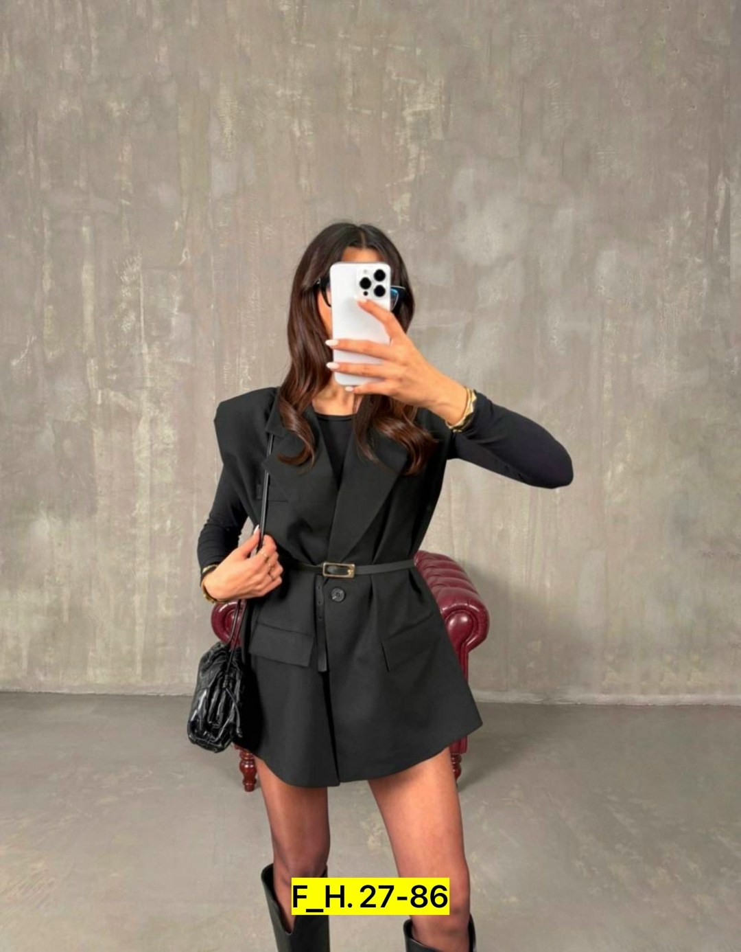 жилетка женская,женский жилет,жилет удлиненный,женский деловой жилет,стильный жилет