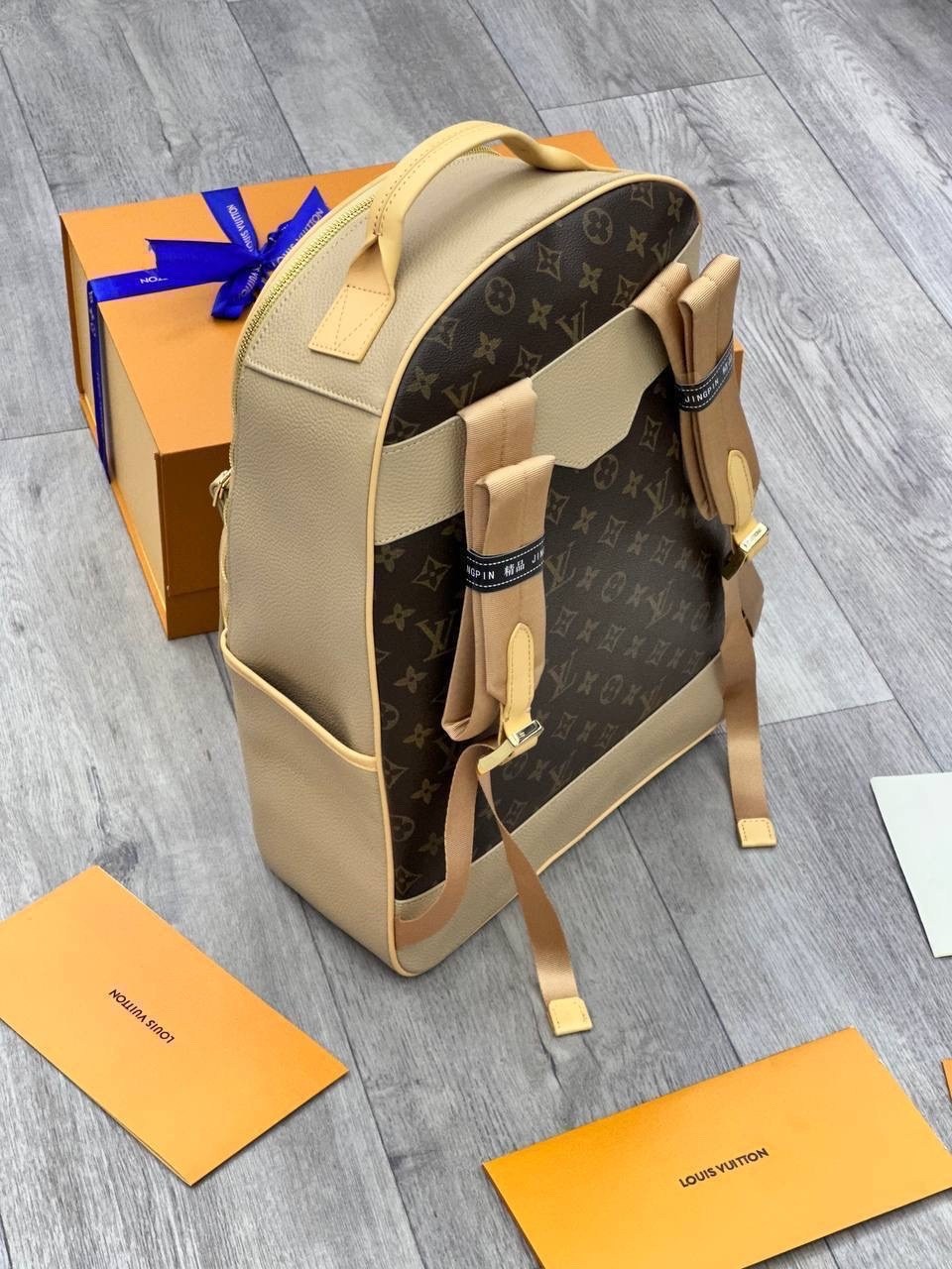рюкзак louis vuitton,louis vuitton рюкзак louis vuitton,рюкзак луи виттон,рюкзак луи виттон женский,рюкзак модный