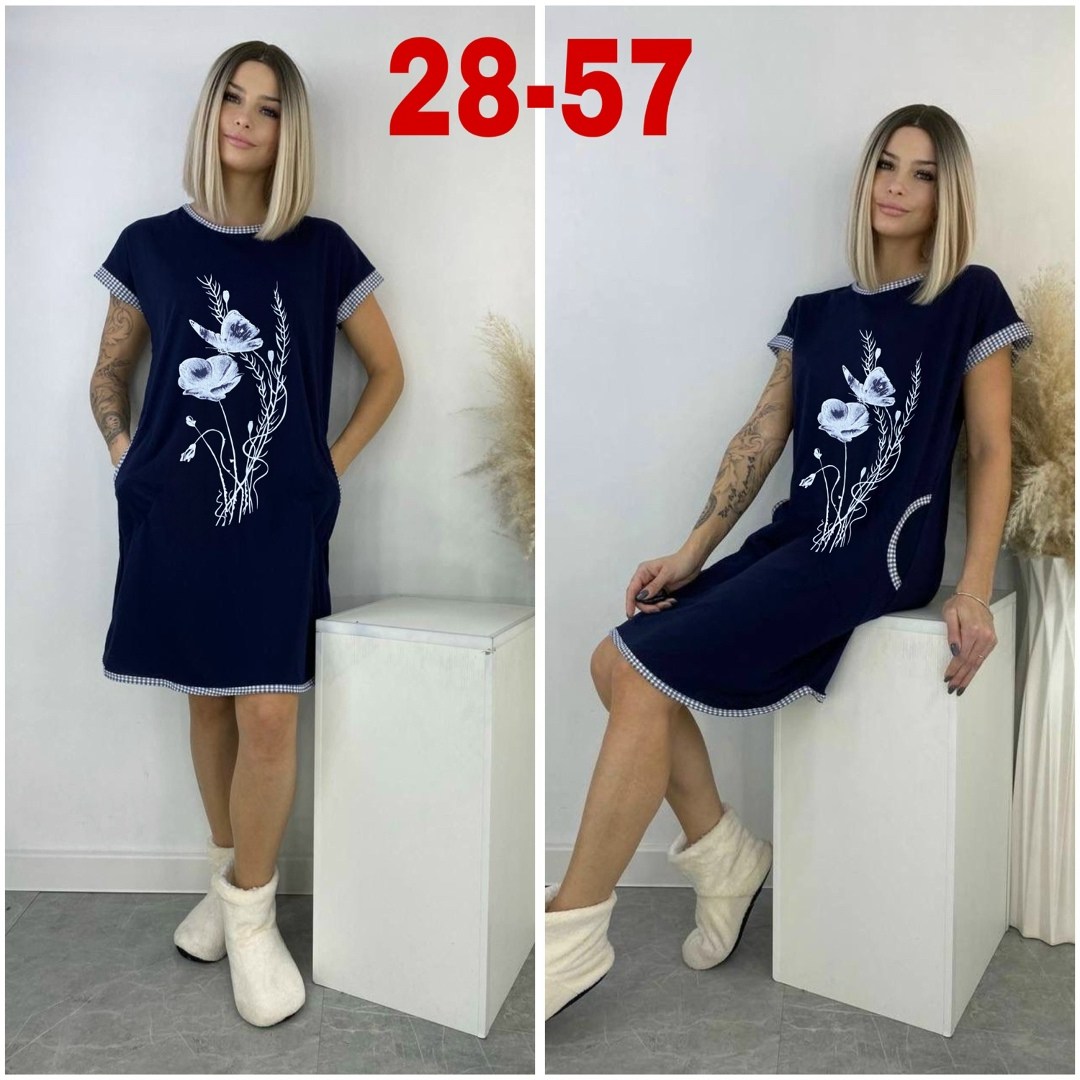 женская домашняя туника,туника женская,платье туника женская,платье домашнее женское,домашняя туника