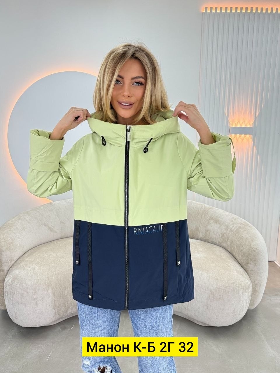 демисезонная куртка,женская демисезонная куртка,женская куртка,куртка,ветровка куртка демисезонная