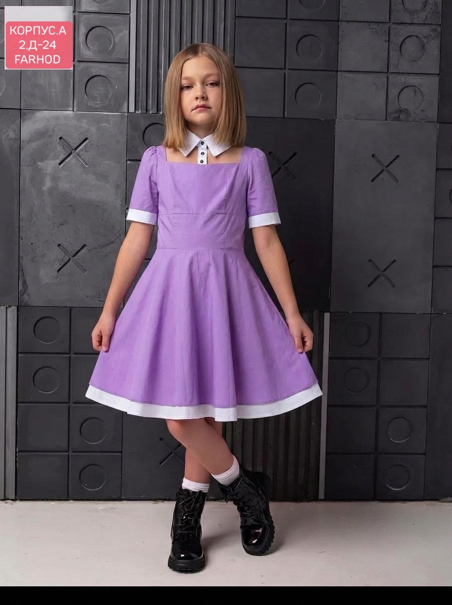 платья,платья для девочек,модное платье,платья детские,платья мини