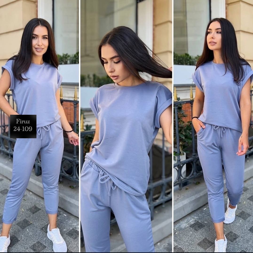 костюм женский летний спортивный,костюм спортивные женские костюмы,костюмы женские летние,женский летний костюм двойка,костюм женский