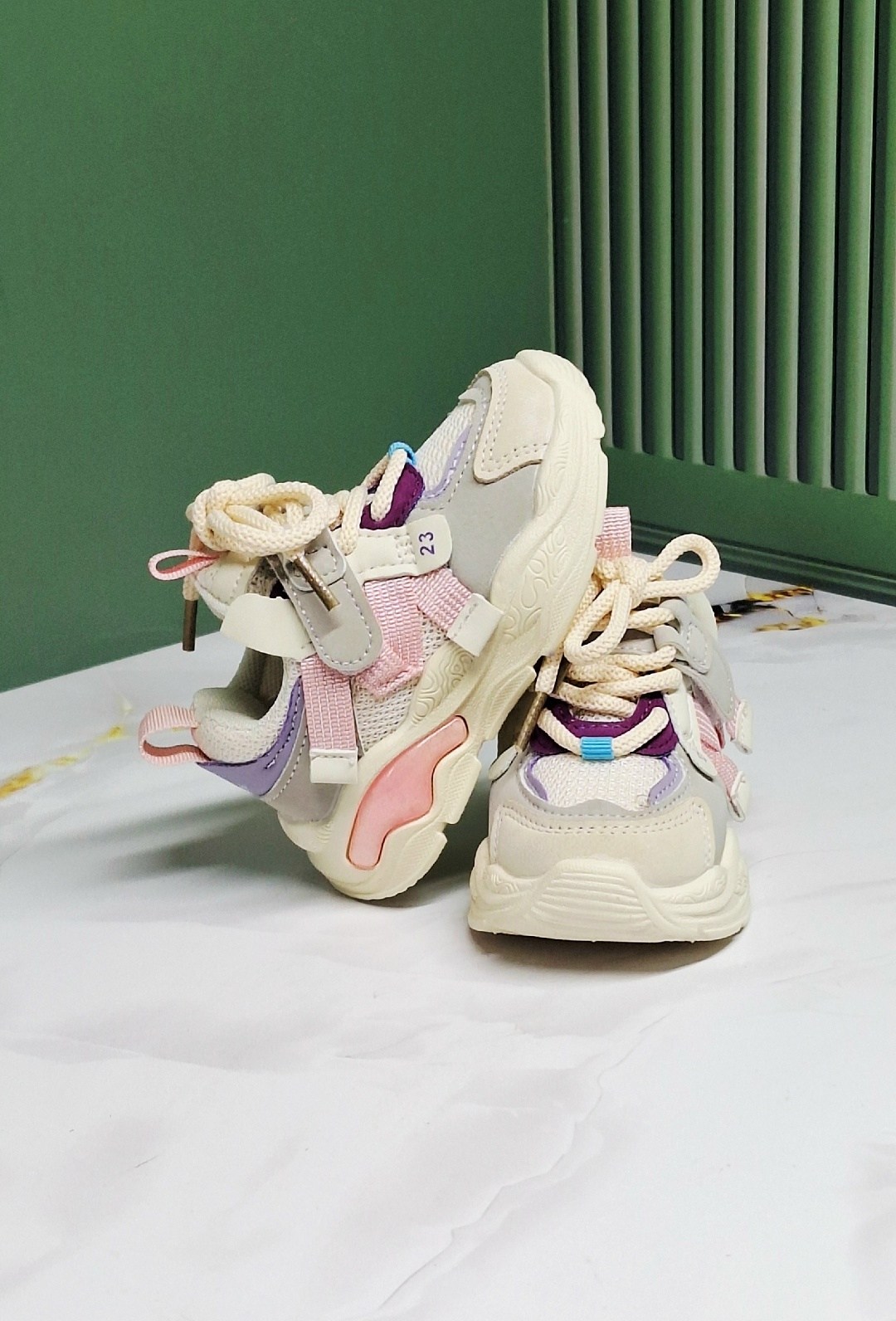 детские кроссовки,кроссовки,кроссовки для детей,кроссовки для девочек,кроссовки для девочек и мальчиков