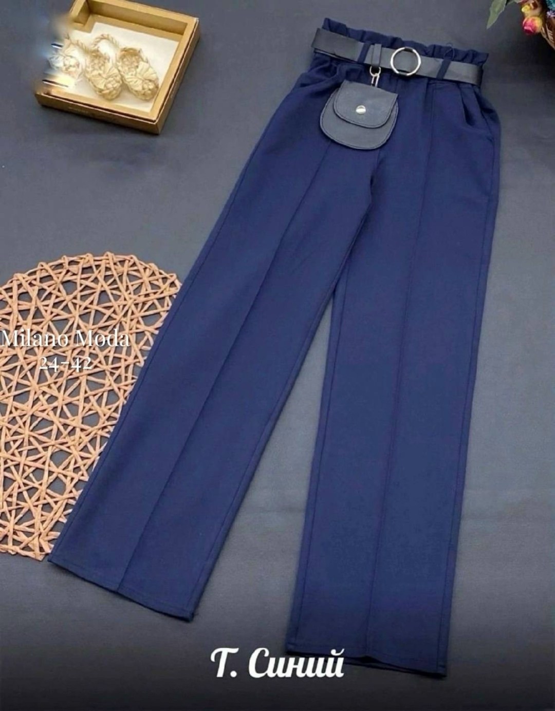 брюки школьная,брюки школьные классические для девочки,школьные брюки для девочек,брюки для школы,брюки для девочек