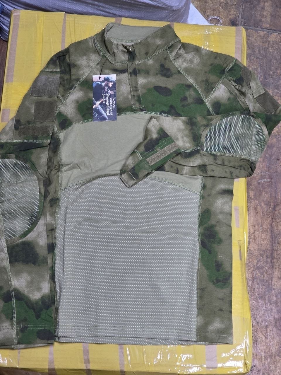 боевая тактическая рубашка,тактическая рубашка,боевая рубашка,рубашка тактическая камуфляжная д/р g2 (мультикам),боевая рубаха combat frog