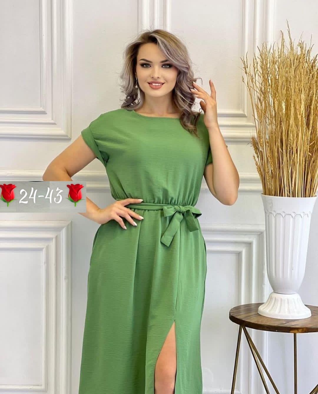 платье женской,платья,платье идеальное,платье летнее,платья большие размеры