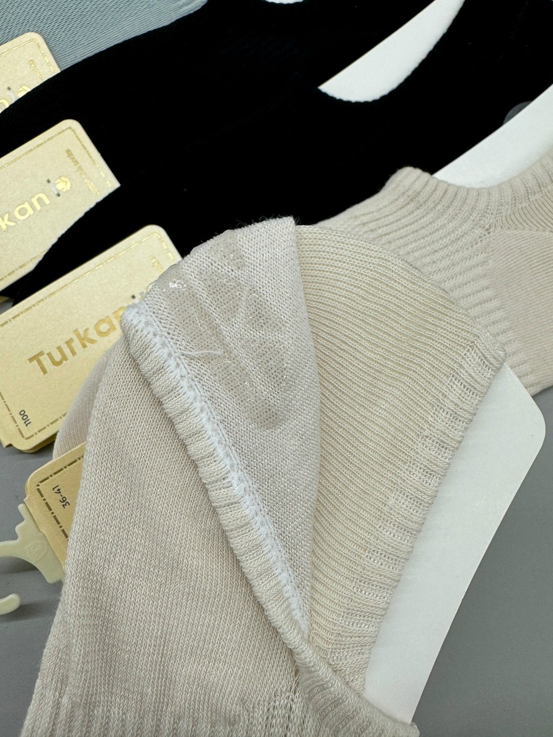 женские носки,комплект носки женские,носки женские короткие набор 5 шт,носки комплект,женские носки набор