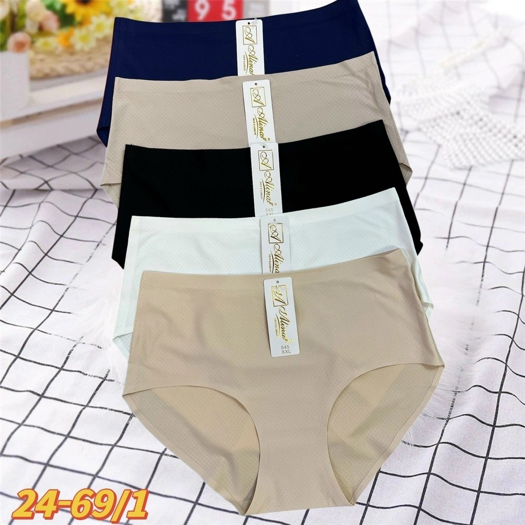 бесшовные трусы,трусы для женщин,женские трусы бесшовные,женские белье,бесшовные трусики