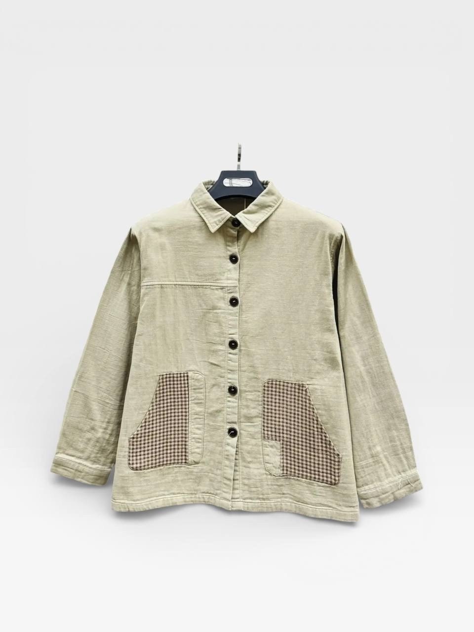 жакет,легкая куртка,жакет рубашка,женская куртка,куртка свободного кроя