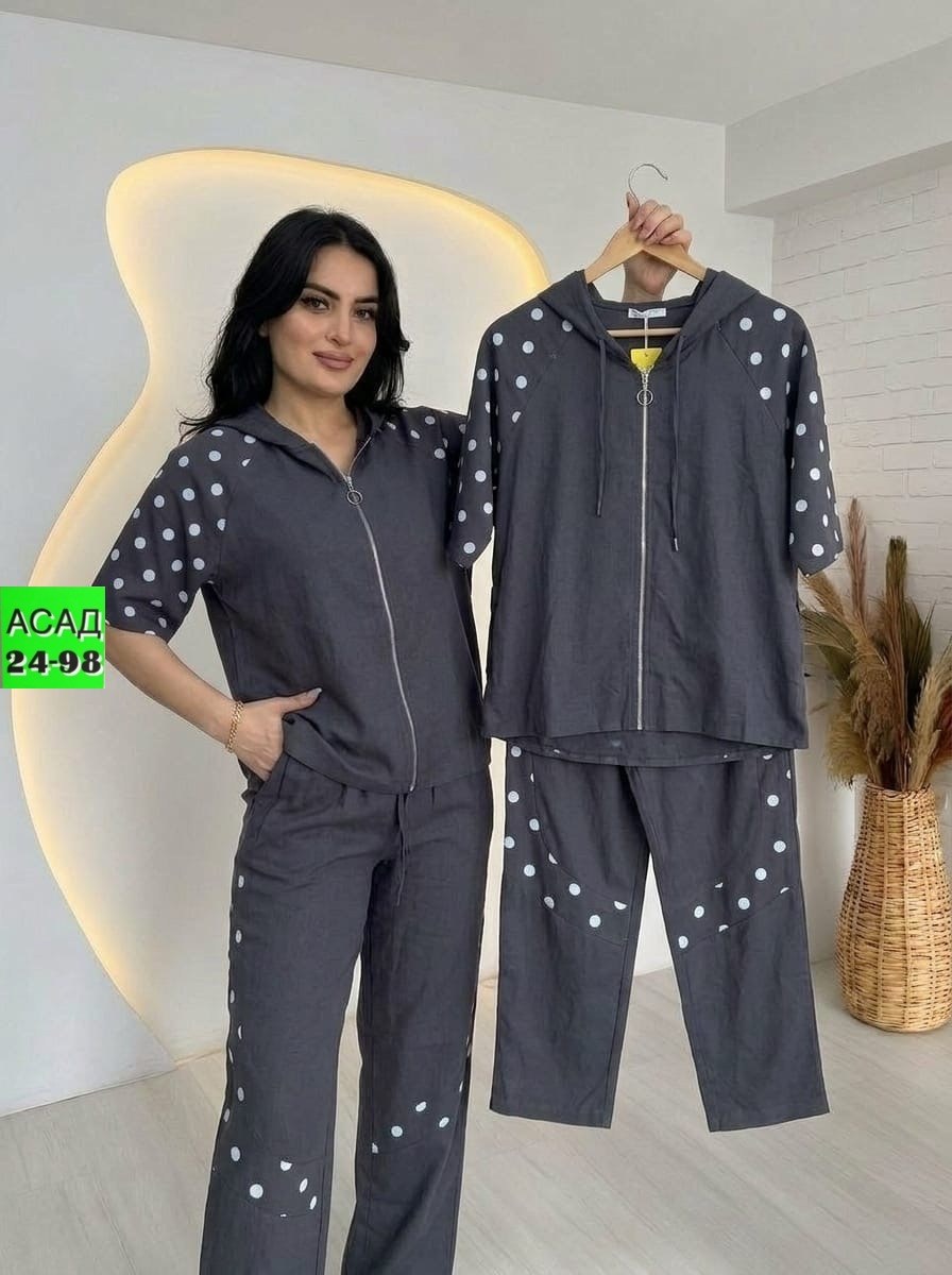 костюм двойка,женские костюмы,брючный костюм,летний женский костюм больших размеров,летние костюмы
