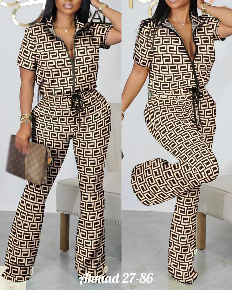 женские костюмы,элегантные комбинезоны,модные костюмы,костюм женский повседневный спортивный,костюм повседневный женский