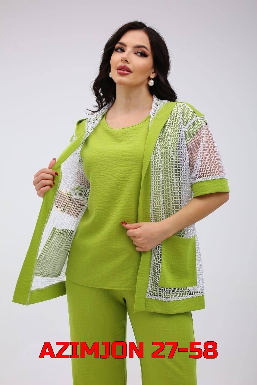 брючные костюмы женские,костюм с брюками летний,костюм с брюками,костюм летний женский брючный,летний брючный костюм