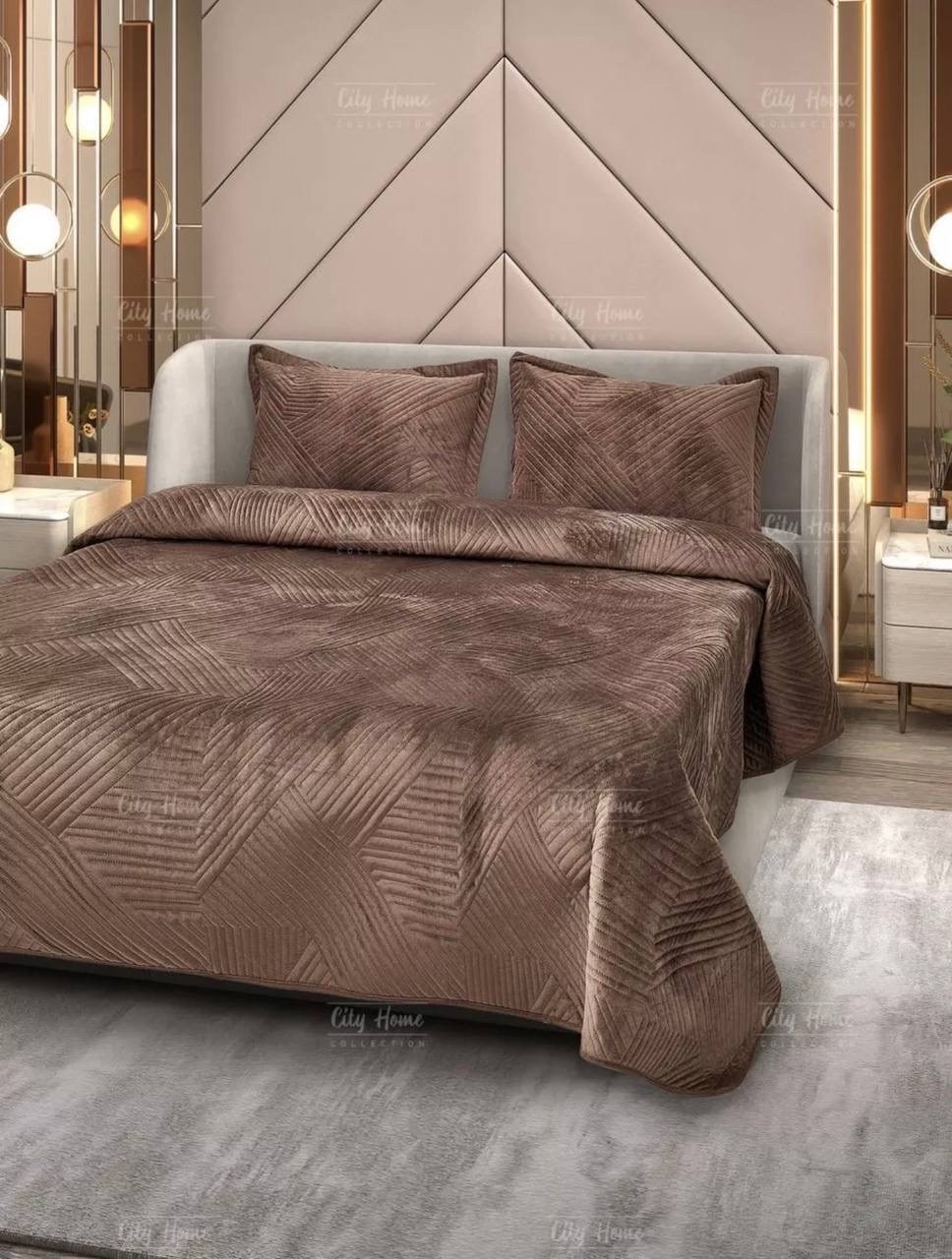 покрывало на кровать 220 х 240,покрывало на кровать 220,покрывала на кровать,покрывало на кровать стёганное велюр 200*220 см,покрывало на кровать стеганое