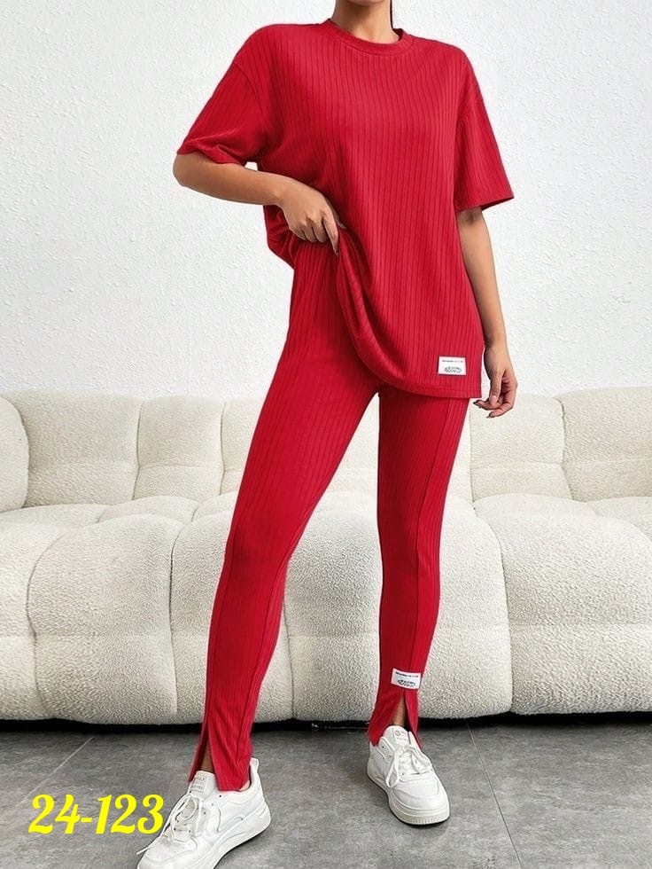 костюм женский,женский костюм лапша,спортивные костюмы женские,трикотажные костюмы,повседневный костюм