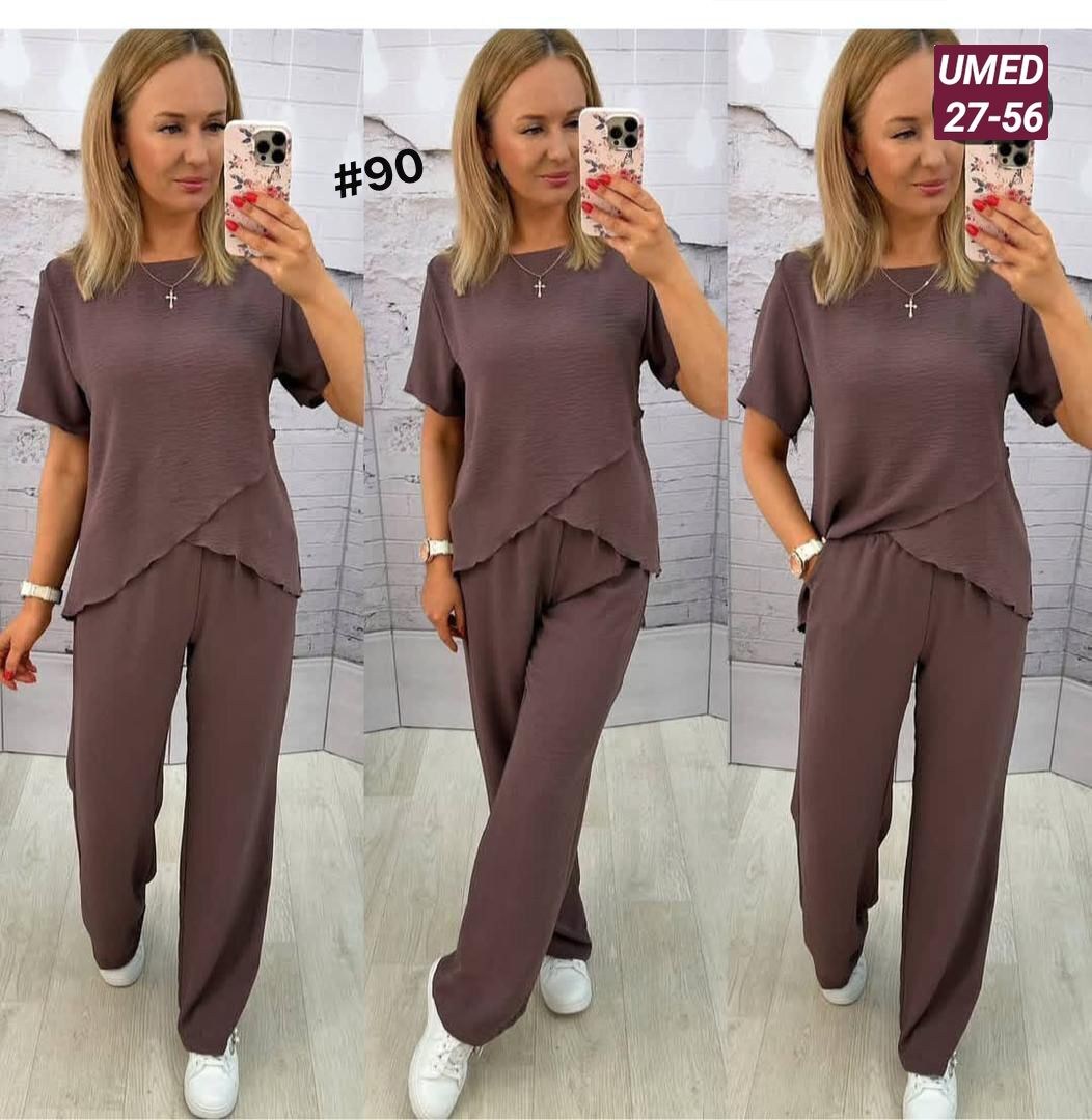 костюм женский двойка с брюками,костюм женский летний с брюками больших размеров,костюм двойка женская,женский брючный костюм двойка,костюм женский летний брючный