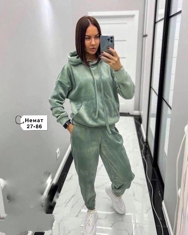 спортивный костюм женский теплый велюровый,костюм женский велюровый теплый,костюм женский спортивный велюровый,велюровый костюм женский,спортивные костюмы женские