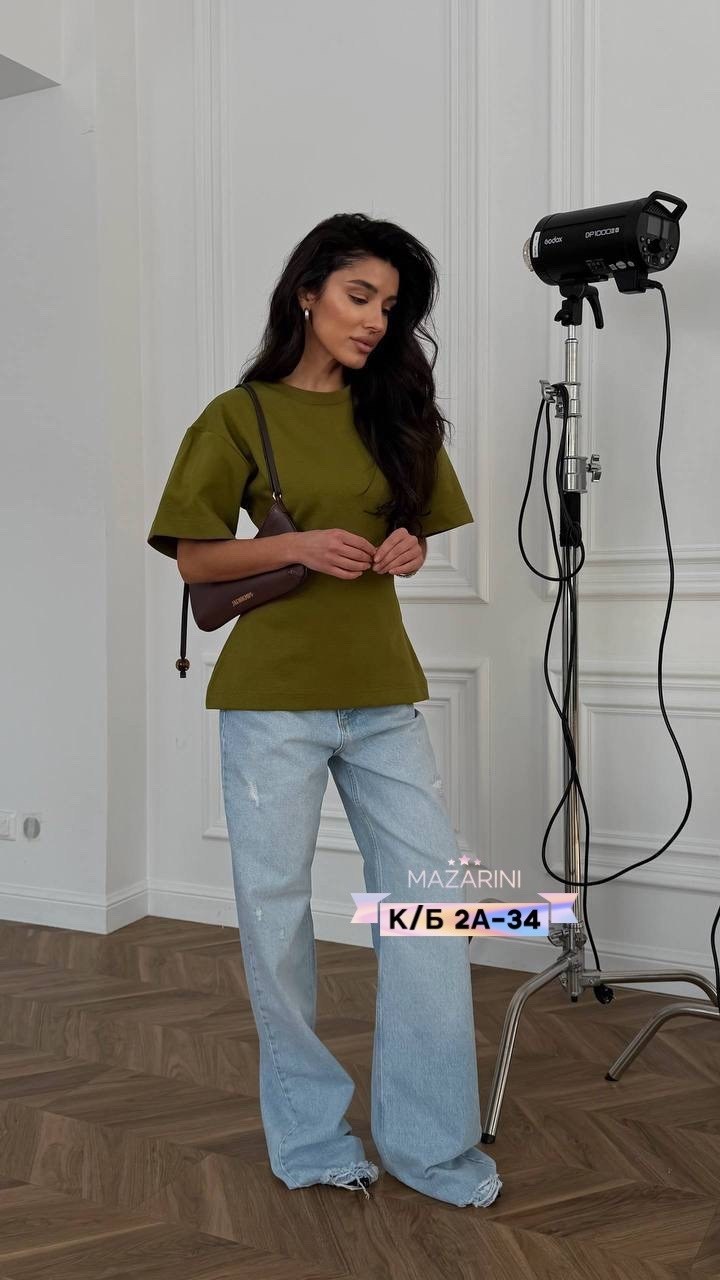 футболки женская,базовая женская футболка,базовая футболка,базовая однотонная женская футболка,футболки модные