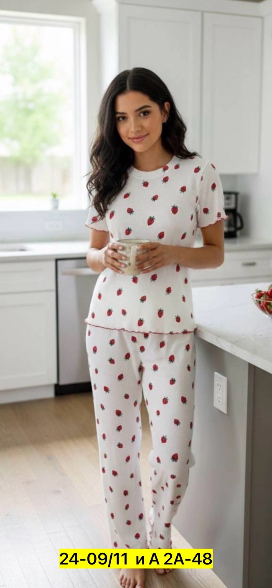 пижама для женщин,пижама женская,комплект пижама,милые пижамы,домашняя одежда пижама