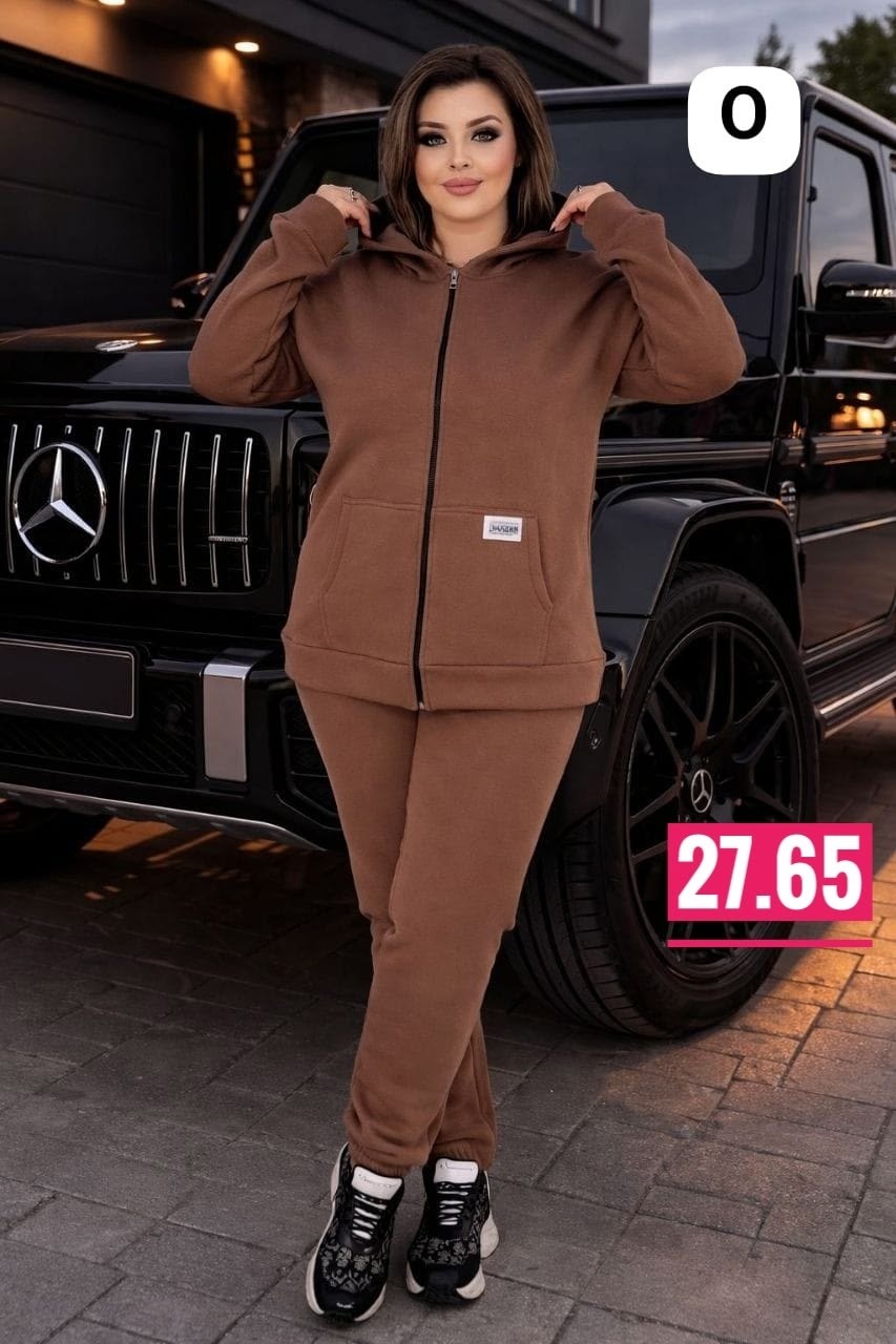 костюм женский на флисе,спортивные костюмы женские,костюм на флисе,костюм на флисе ,спортивные костюмы женские больших размеров