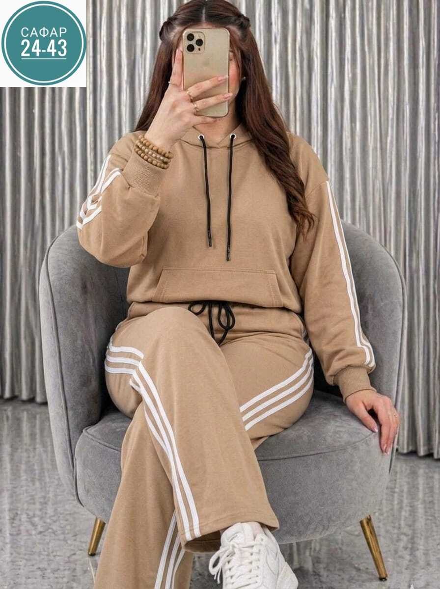 костюм спортивный женский,женский спортивный костюм больших размеров,костюм спортивные женские костюмы,костюм спортивный женские спортивные костюмы,спортивный костюм