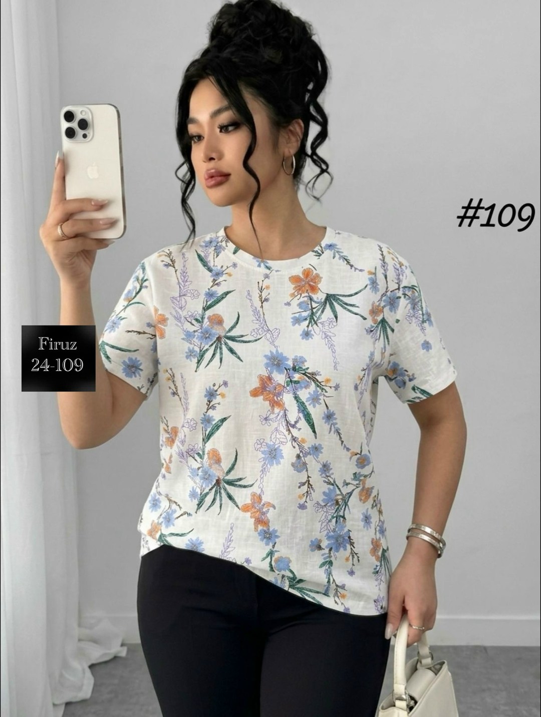 футболки женская,летняя блузка,женская блуза,блузка женская,блуза