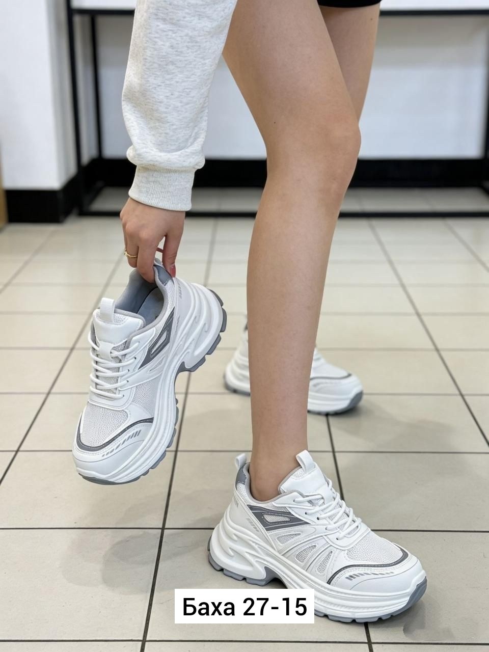 кроссовки женские,кроссовки эко,кроссовка,кроссовки текстиль,кроссовки весенние