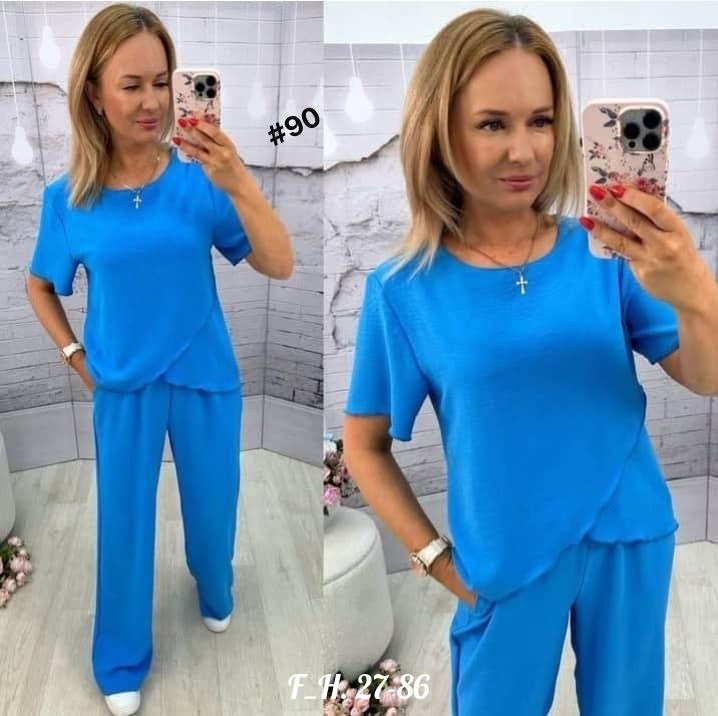 костюм женский летний с брюками больших размеров,костюм двойка женская,костюм женский летний брючный,костюм женский двойка с брюками,женский брючный костюм двойка