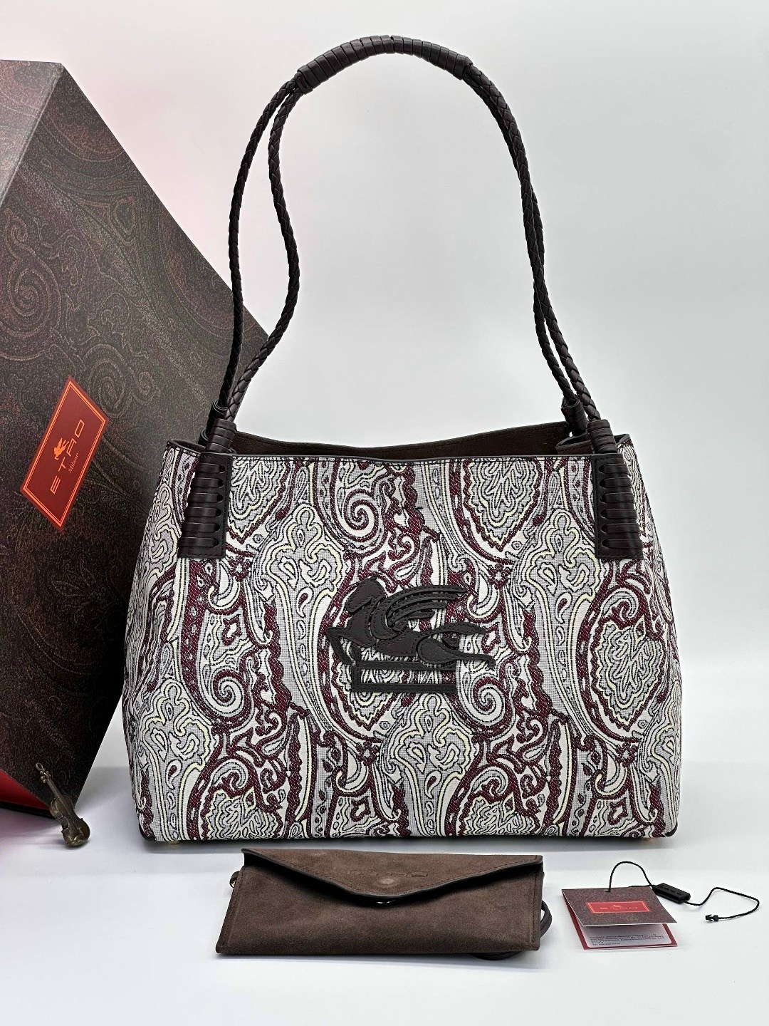 сумка,сумки женская,сумка eleganzza,сумки для женщин,сумка женская eleganzza