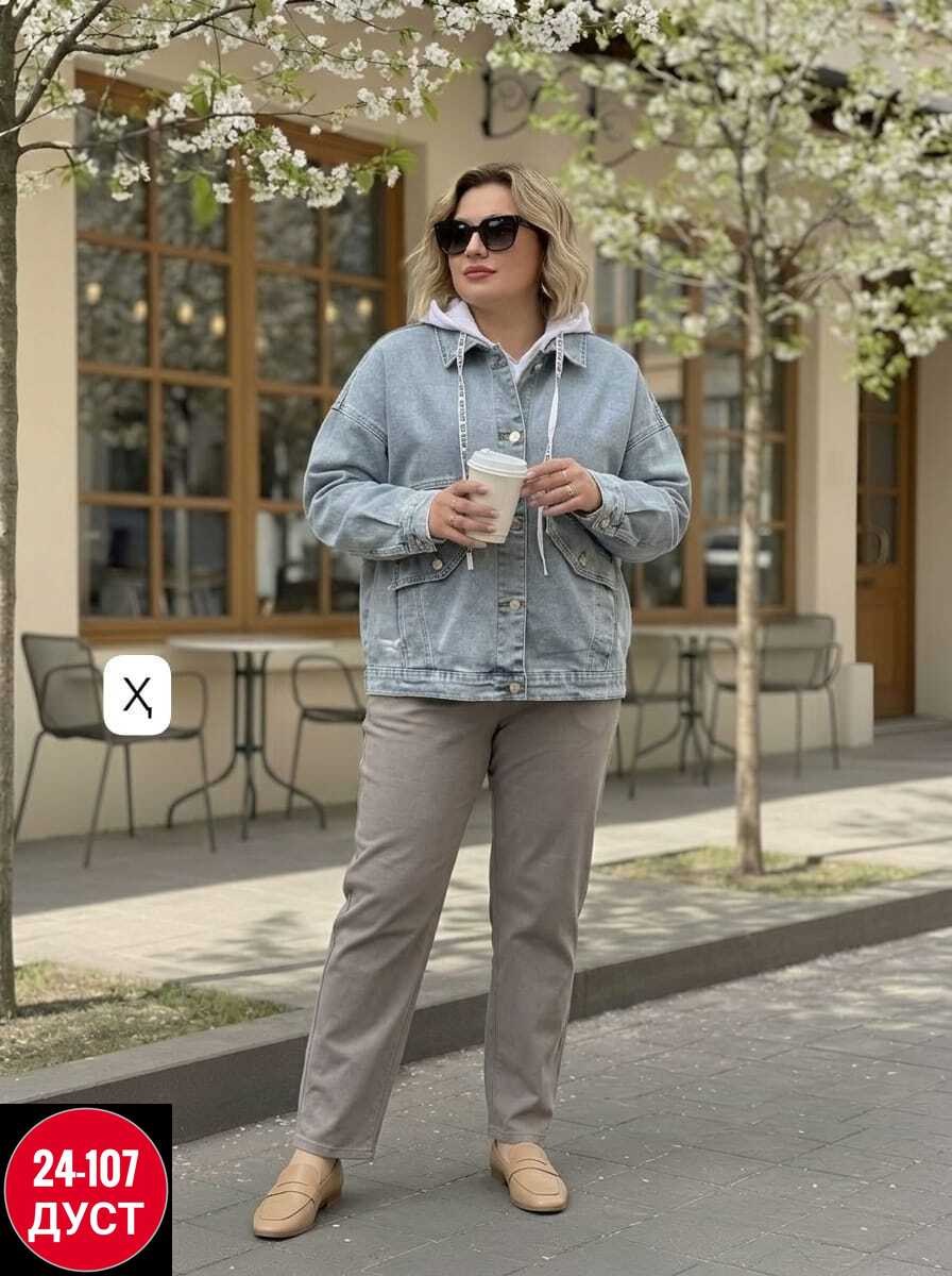 куртка джинсовая,джинсовая куртка с капюшоном женская,джинсовая куртка с капюшоном,женская джинсовая куртка,джинсовая куртка с капюшоном мужская