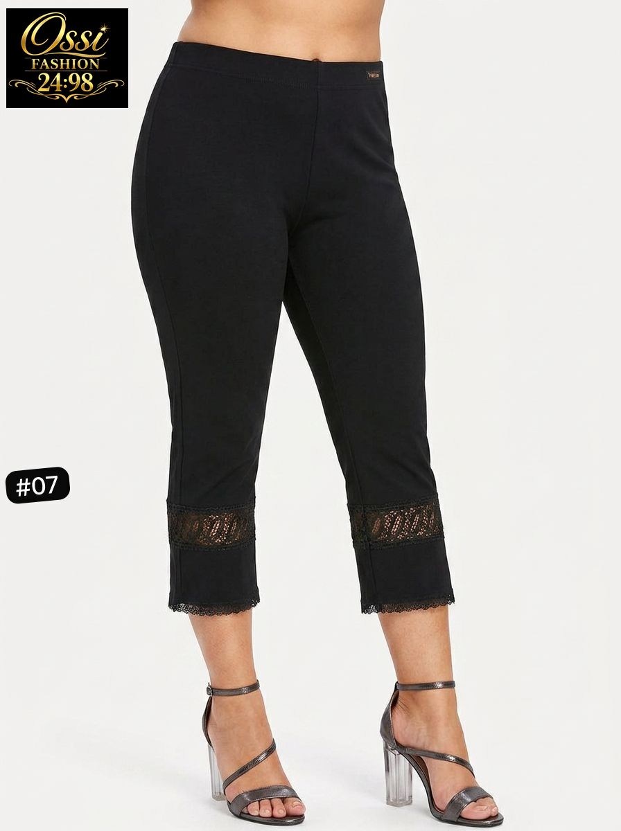 капри леггинсы,женские леггинсы,женские леггинсы с высокой талией,леггинсы повседневные,леггинсы с высокой талией