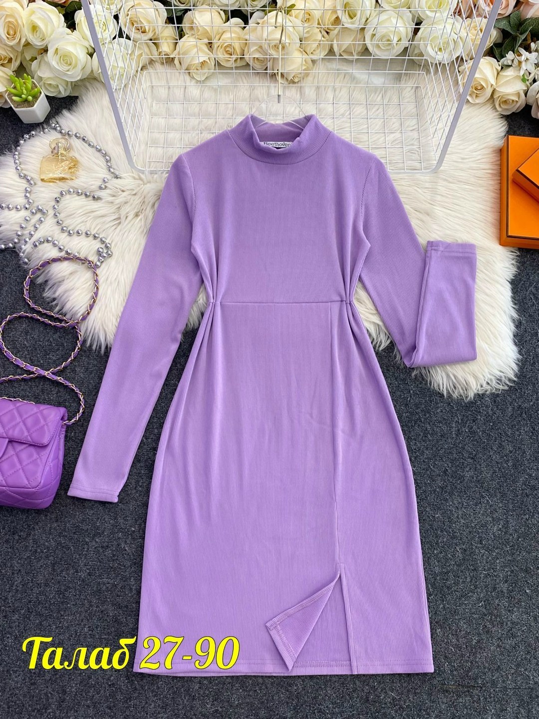 трикотажные ткани,трикотажные,трикотажное полотно,трикотаж,трикотаж в рубчик