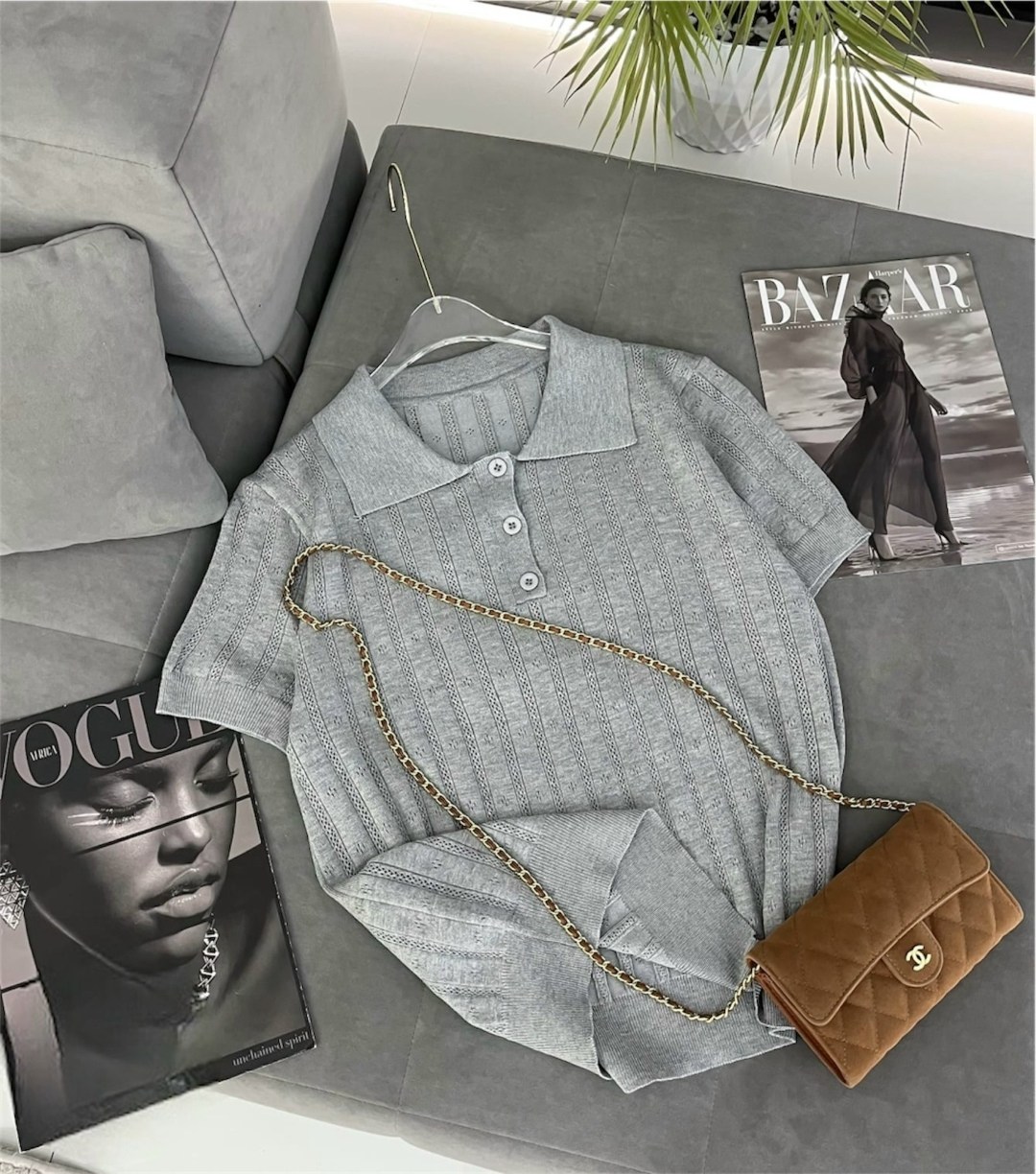 женская кофта,кофточка,джемпер,свитер кофта,джемпер женский кофта