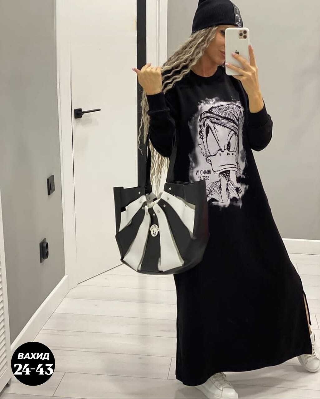 платье с капюшоном,платье с капюшоном спортивное,платье на флисе,платье женское 2026,платье туника