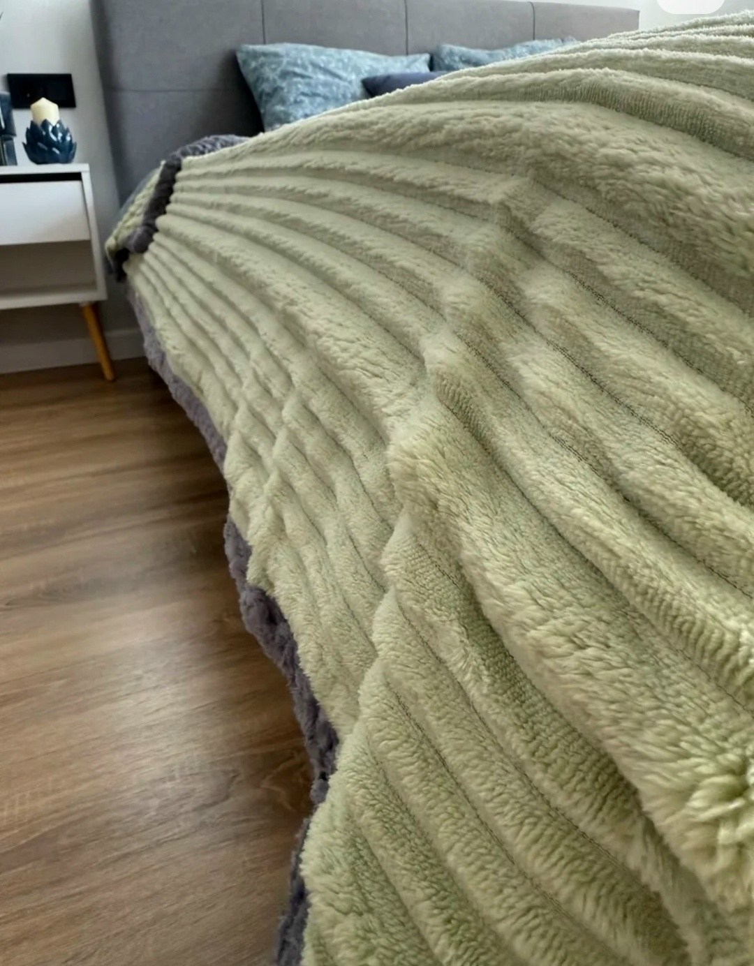 плед велсофт,плед,плед покрывало велсофт,плед и покрывало,плед покрывал