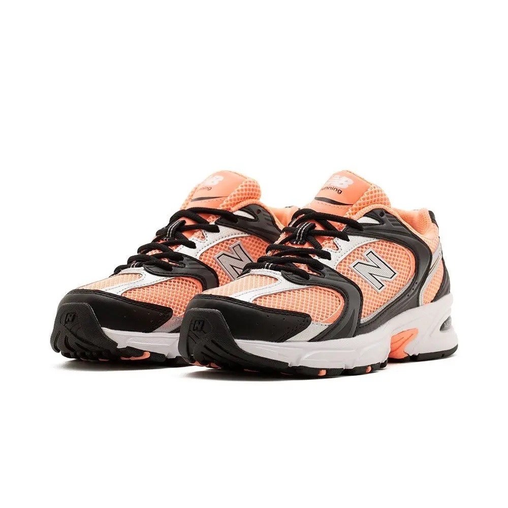 кроссовки new balance,new balance mr 530,new balance 530,кроссовки new balance 530,new balance mr530 розовые