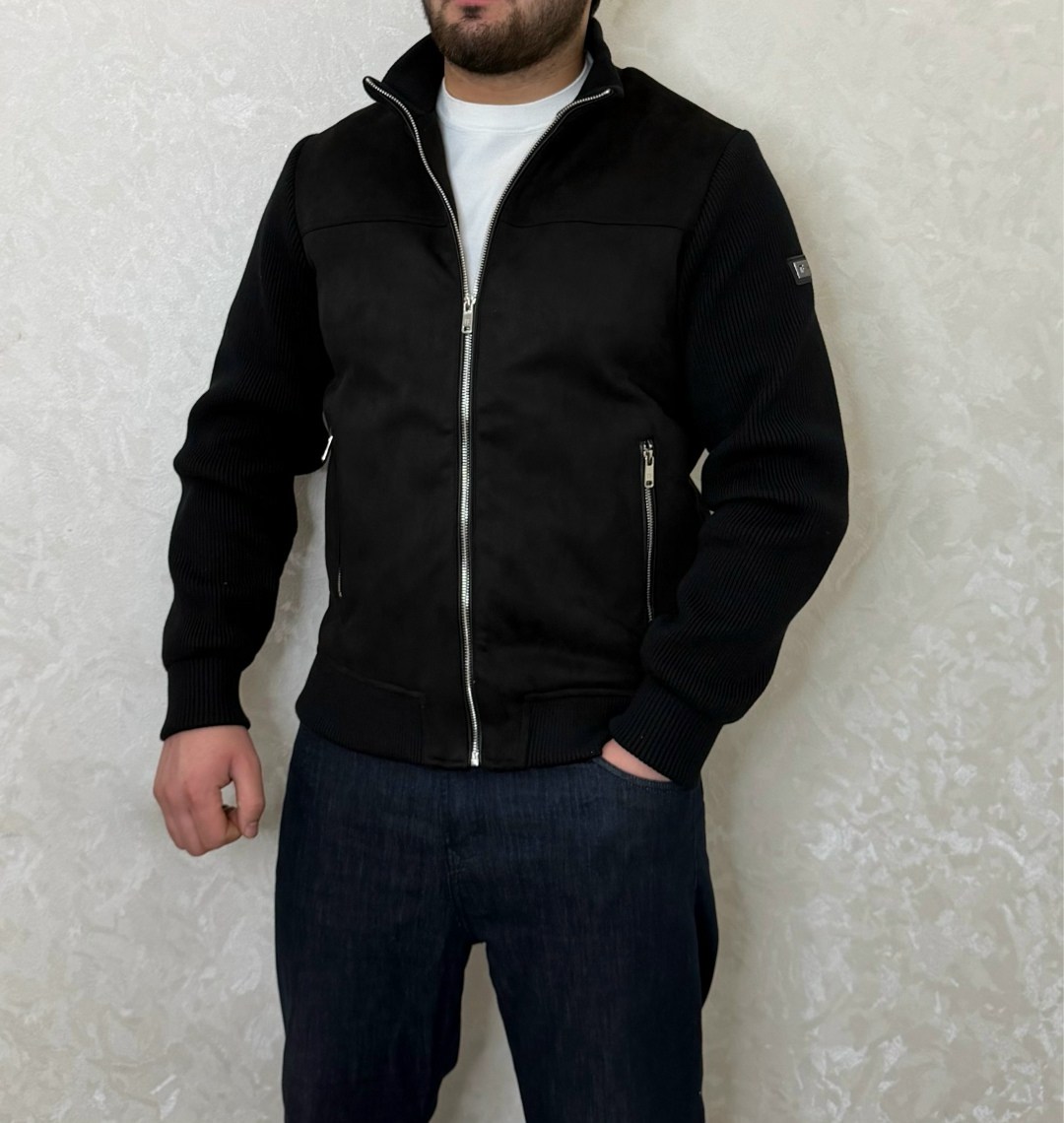 замшевая куртка,замшевая куртка мужская,мужская демисезонная куртка,кожаная куртка,мужская кожаная куртка