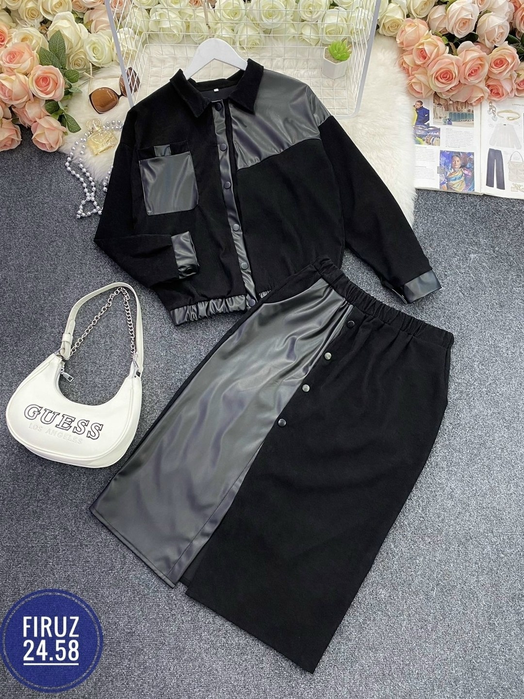 костюм женский с юбкой стильный,костюм женский с юбкой,костюм с юбкой,женский костюм двойка,костюм пиджак и юбка