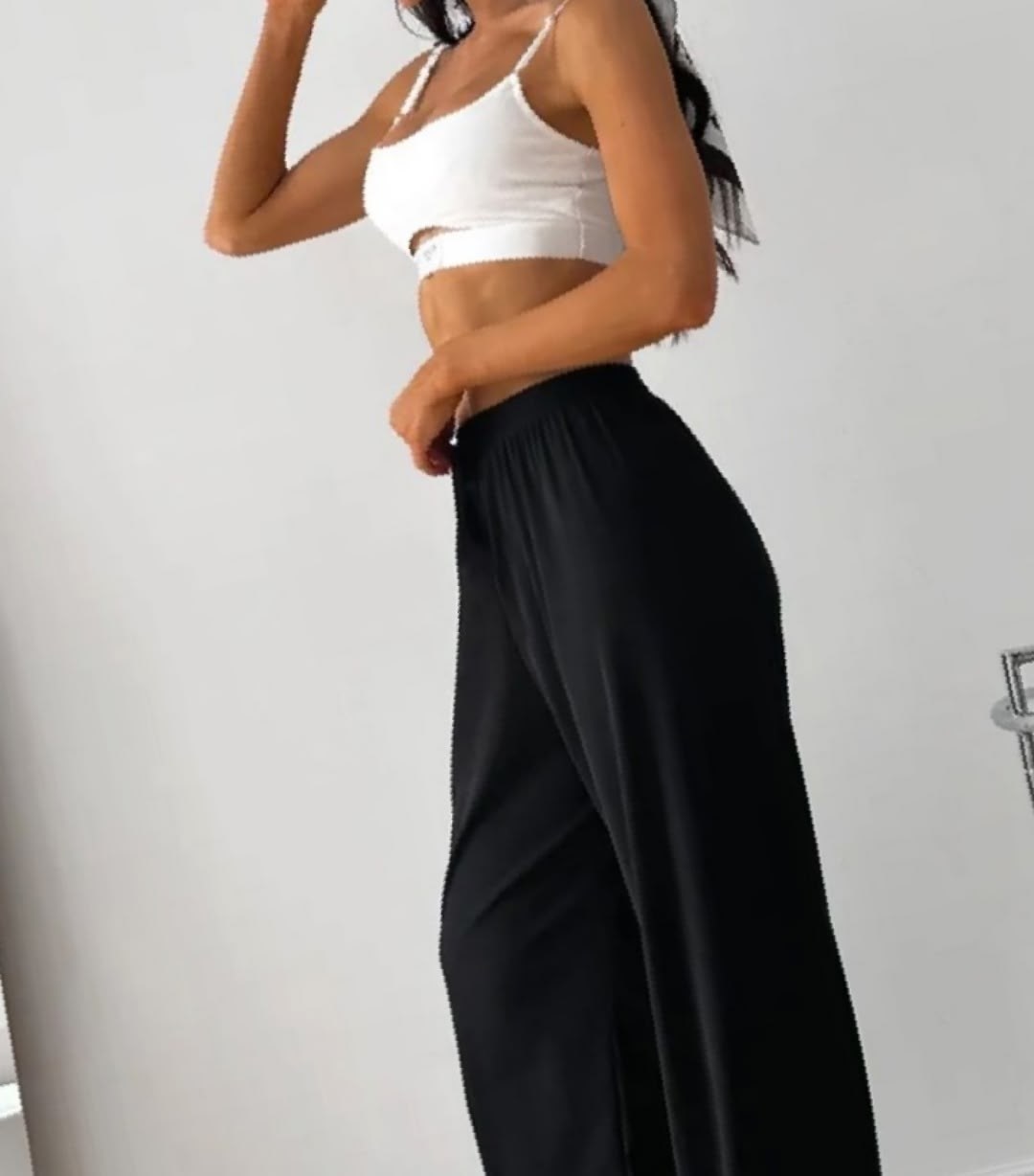 брюки женские палаццо,брюки палаццо,широкие брюки,брюки женские широкие палаццо,брюки палаццо из легкой ткани nv moda