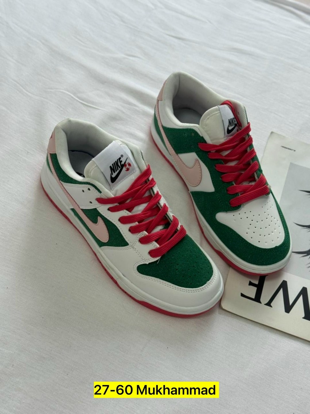 кроссовки,женские кроссовки,кроссовки для мужчина,обуви,повседневные кроссовки